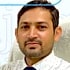 Dr. Sanjog Chandak Oral And MaxilloFacial Surgeon in Nagpur