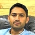 Dr. Sanjog Chandak Oral And MaxilloFacial Surgeon in Nagpur