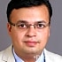 Dr. Sanjog Rameshchandra Jaiswal Surgical Oncologist in Indore