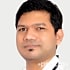 Dr. Sanjog Ramrao Mekewar Pain Management Specialist in Pune