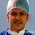 Dr. Sanjog Sharma Plastic Surgeon in Bangalore