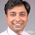 Dr. Sanjog Singh Oral And MaxilloFacial Surgeon in Mumbai
