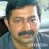 Dr. Sanjoy Bagchi Orthopedic surgeon in Claim_profile