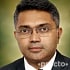 Dr. Sanjoy Basu Gastroenterologist in Claim_profile