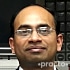Dr. Sanjoy Biswas Orthopedic surgeon in Kolkata