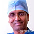 Dr. Sanjoy Mandal Surgical Oncologist in Kolkata