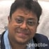 Dr. Sanjoy Paul General Physician in Claim_profile