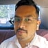 Dr. Sanjoy Roy Psychiatrist in Claim_profile