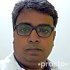 Dr. Sanjoy Roy Radiation Oncologist in Kolkata