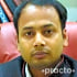 Dr. Sanjoy Sahoo Prosthodontist in Kolkata