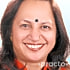 Dr. Sanju Ghambir General Physician in Delhi