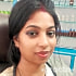 Dr. Sanju Kumari Homoeopath in Claim_profile