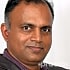 Dr. Sanju Rajappan Nephrologist/Renal Specialist in Bangalore