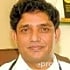 Dr. Sanju Ramteke Neurologist in Nagpur