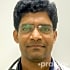 Dr. Sanju Siddaraddi Neonatologist in Navi-Mumbai