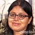 Dr. Sanju Yadav Pediatrician in Claim_profile
