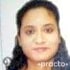 Dr. Sanjucta Ghosh Arora ENT/ Otorhinolaryngologist in Delhi
