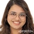 Dr. Sanjukta Saikia General Practitioner in Guwahati