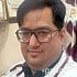 Dr. Sankalp Khatri General Physician in Ghaziabad