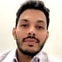 Dr. Sankalp Markan General Physician in Udaipur