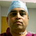 Dr. Sankalp Mutha Orthopedic surgeon in Mumbai