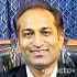 Dr. Sankalp Nirmal Psychiatrist in Claim_profile