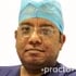 Dr. Sankalp Pande Orthopedic surgeon in Delhi