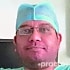 Dr. Sankalp Pande Orthopedic surgeon in Delhi