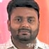 Dr. Sankalp Rastogi General Physician in Chitrakoot