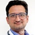 Dr. Sankalp Sharma Cardiologist in Mohali