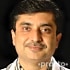 Dr. Sankalp Singh Infertility Specialist in Claim_profile