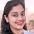 Dr. Sankalpa Suryawanshi Gynecologist in Claim-Profile