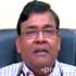 Dr. Sankar Chandra Mondal Cardiologist in Kolkata