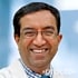 Dr. Sankar Srinivasan Medical Oncologist in Chennai