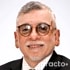 Dr. Sankar Sripada Orthopedic surgeon in Dubai