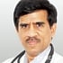 Dr. Sankar T.S.R. Mohanselvan null in Chennai