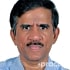 Dr. Sankar TSR Mohanaselvan General Physician in Chennai
