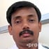 Dr. Sankara Narayanan Pediatrician in Chennai