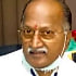 Dr. Sankaralingam ENT/ Otorhinolaryngologist in Chennai