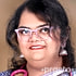 Dr. Sankare General Physician in Erode