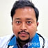 Dr. Sankarshan Saha General Surgeon in Kolkata