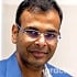 Dr. Sankeerth Yellinedi Pediatrician in Hyderabad