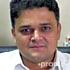 Dr. Sanket A. Patel Homoeopath in Surat
