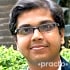 Dr. Sanket Brahmbhatt Dentist in Claim_profile