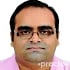 Dr. Sanket Chakraverty Dentist in Claim_profile