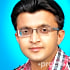Dr. Sanket Deshmukh Homoeopath in Aurangabad
