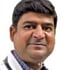 Dr. Sanket Garg Cardiac Surgeon in Noida