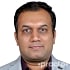 Dr. Sanket Gavhane Oral And MaxilloFacial Surgeon in Claim_profile