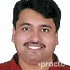 Dr. Sanket Gite (Physiotherapist) Physiotherapist in Thane