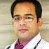 Dr. Sanket Goyal Pediatrician in Gurgaon
